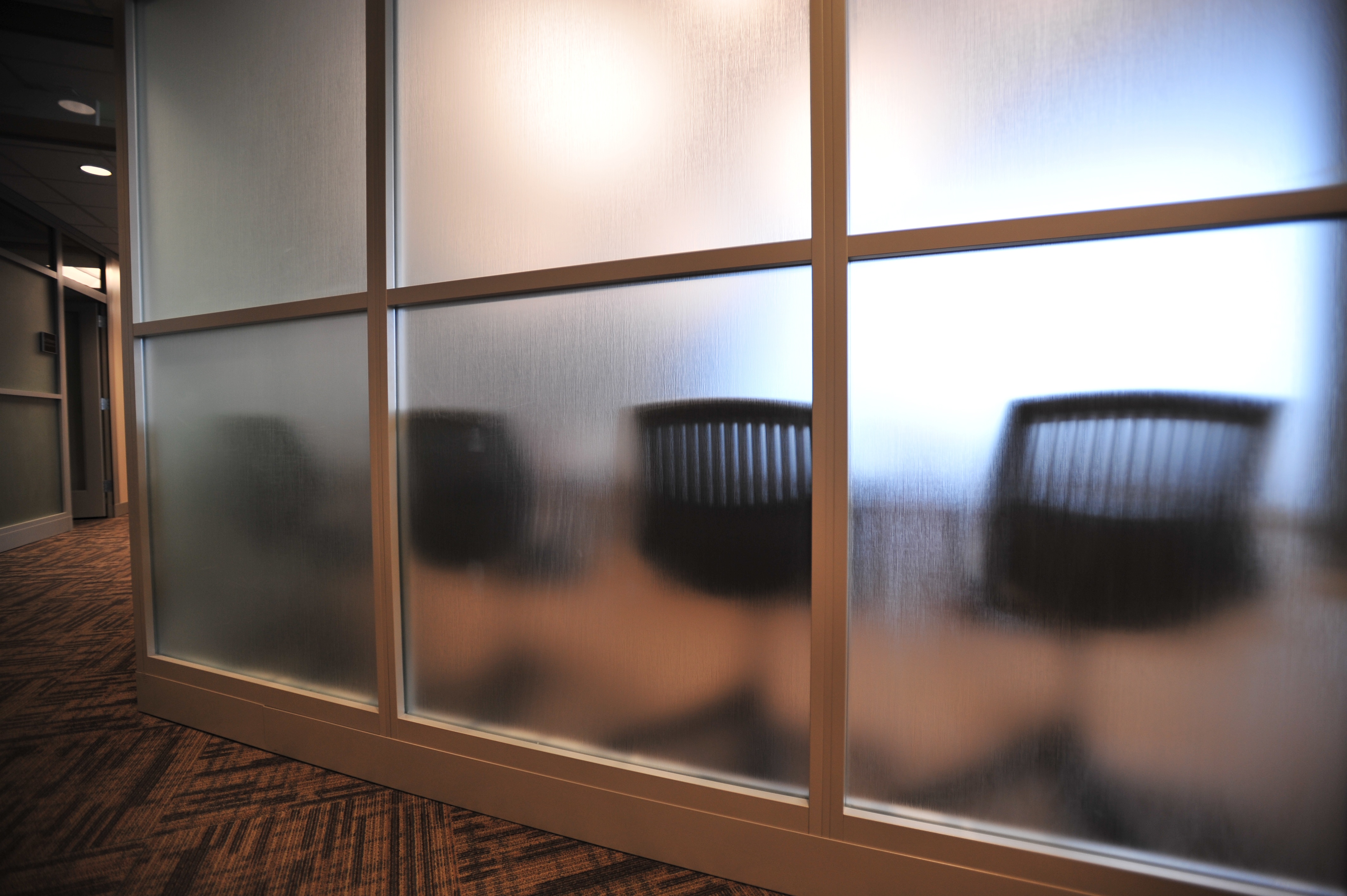 Spring_cleaning_windows
